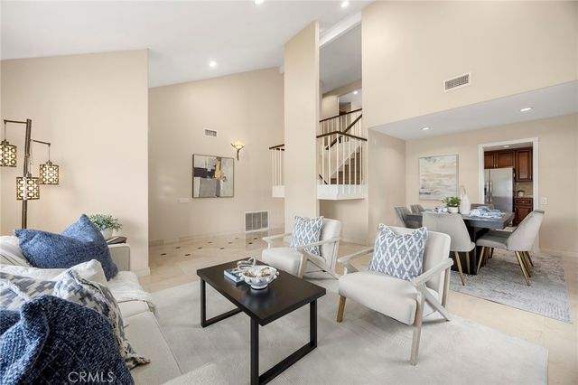 4962 E Glenview, Anaheim, CA 92807
