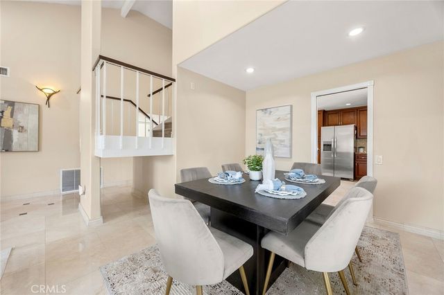 4962 E Glenview, Anaheim, CA 92807