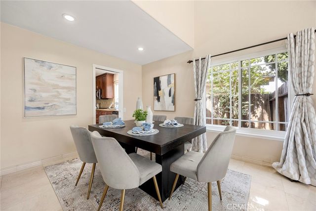 4962 E Glenview, Anaheim, CA 92807