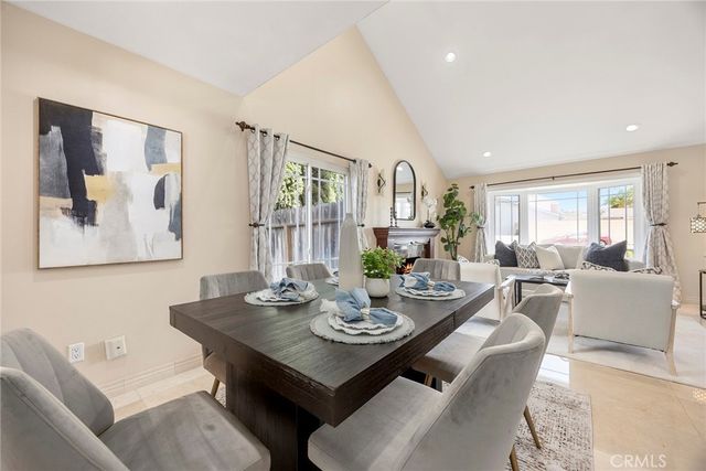 4962 E Glenview, Anaheim, CA 92807