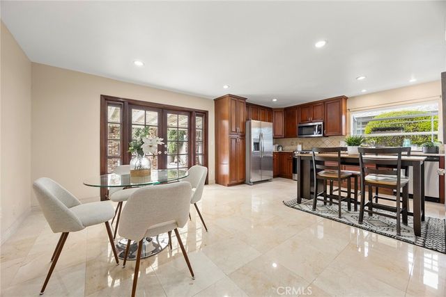 4962 E Glenview, Anaheim, CA 92807