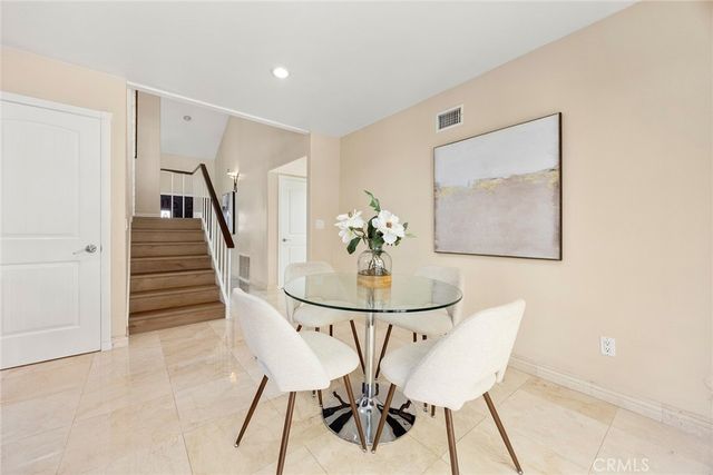 4962 E Glenview, Anaheim, CA 92807