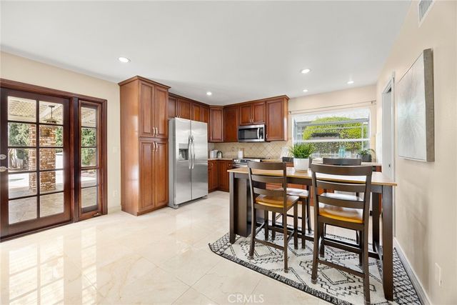 4962 E Glenview, Anaheim, CA 92807