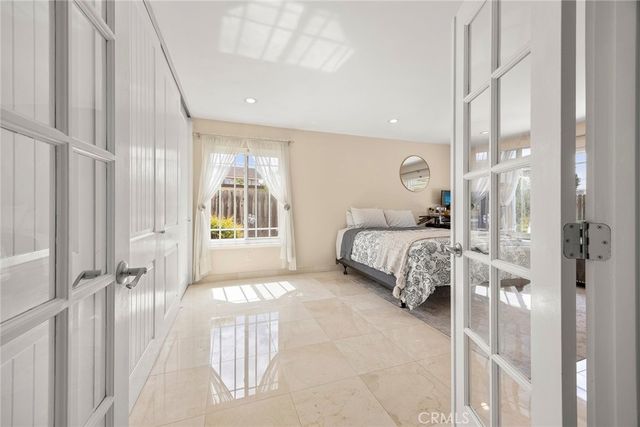 4962 E Glenview, Anaheim, CA 92807