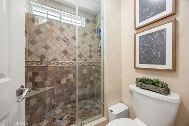 4962 E Glenview, Anaheim, CA 92807