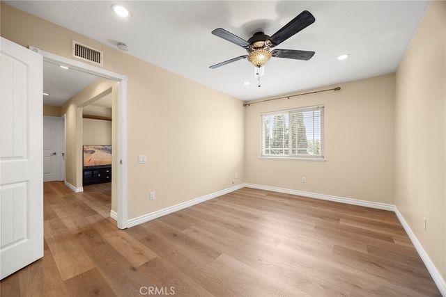 4962 E Glenview, Anaheim, CA 92807