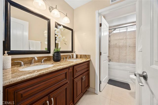 4962 E Glenview, Anaheim, CA 92807