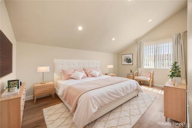 4962 E Glenview, Anaheim, CA 92807