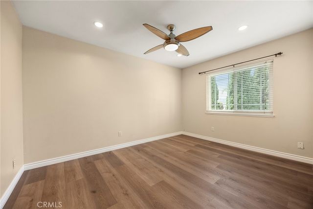 4962 E Glenview, Anaheim, CA 92807