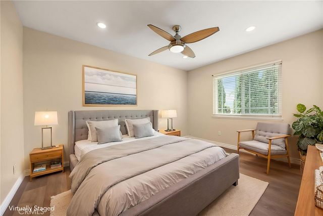 4962 E Glenview, Anaheim, CA 92807