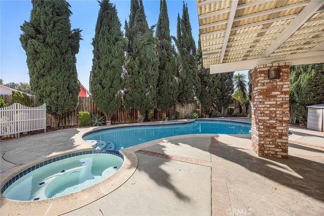 4962 E Glenview, Anaheim, CA 92807