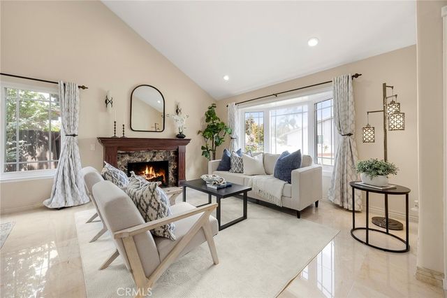 4962 E Glenview, Anaheim, CA 92807
