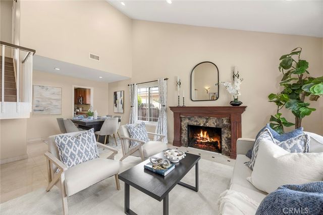 4962 E Glenview, Anaheim, CA 92807