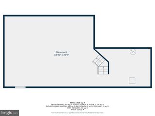 18 WYOMISSING CT, Wyomissing, PA 19610