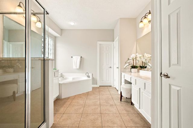 8415 Lemonmint Meadow Drive, Katy, TX 77494