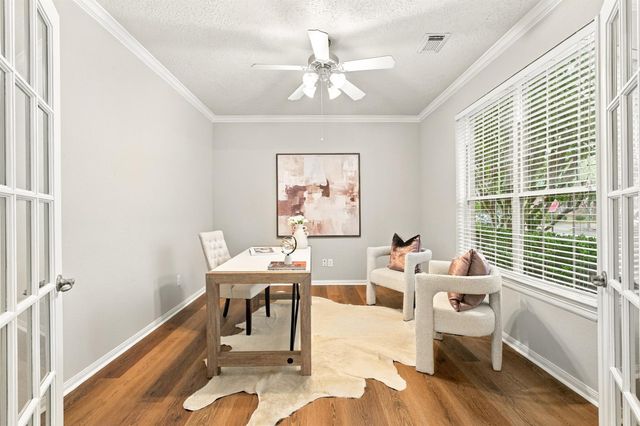 8415 Lemonmint Meadow Drive, Katy, TX 77494