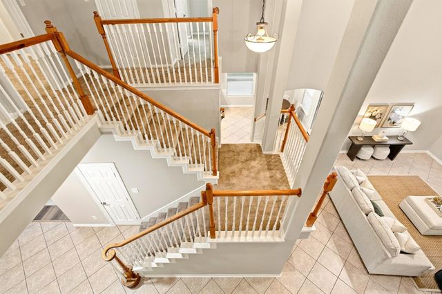 8415 Lemonmint Meadow Drive, Katy, TX 77494