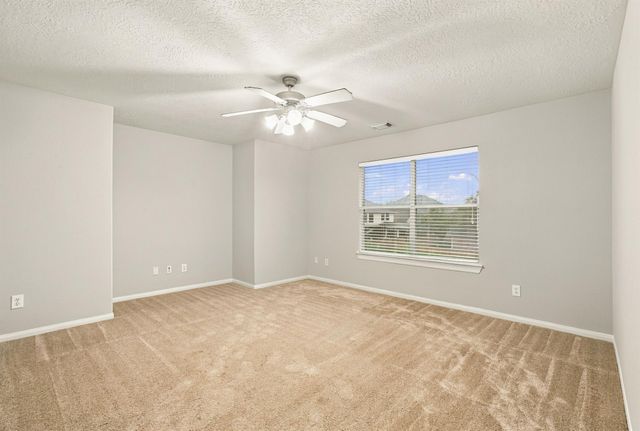 8415 Lemonmint Meadow Drive, Katy, TX 77494