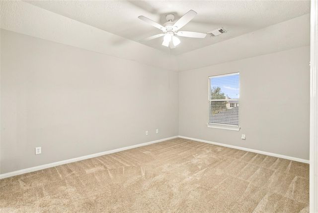8415 Lemonmint Meadow Drive, Katy, TX 77494