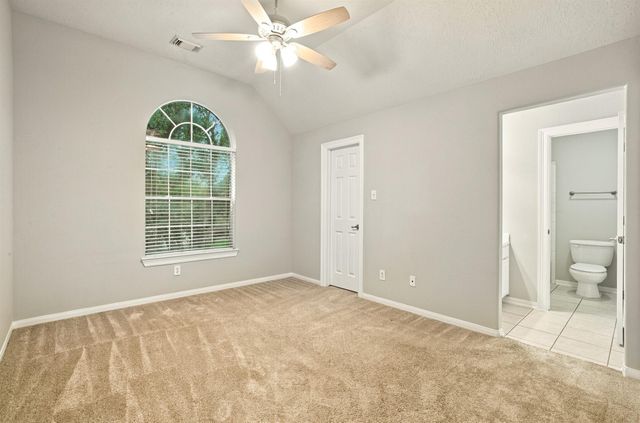 8415 Lemonmint Meadow Drive, Katy, TX 77494