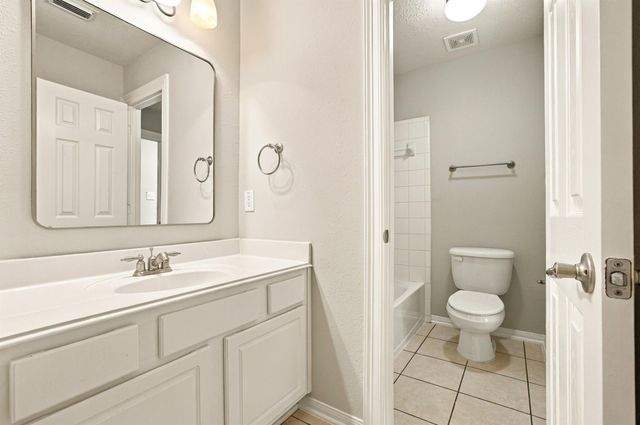 8415 Lemonmint Meadow Drive, Katy, TX 77494