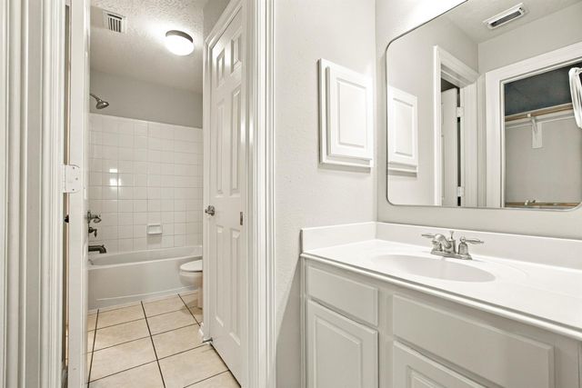 8415 Lemonmint Meadow Drive, Katy, TX 77494