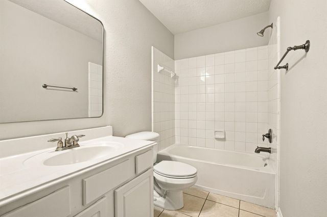 8415 Lemonmint Meadow Drive, Katy, TX 77494