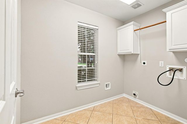 8415 Lemonmint Meadow Drive, Katy, TX 77494