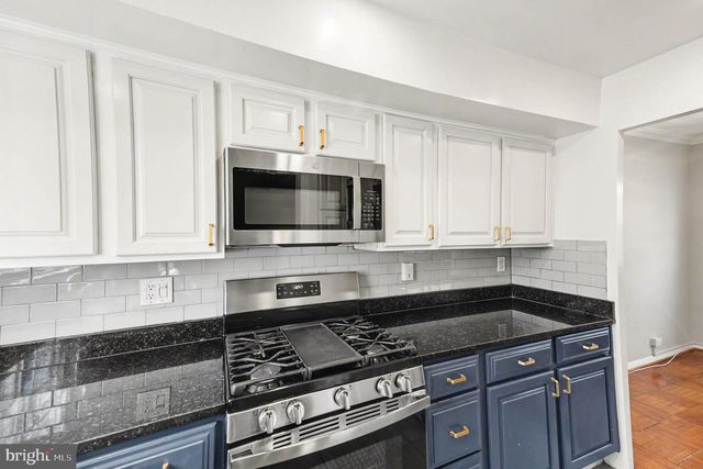 3380 GUNSTON RD, Alexandria, VA 22302