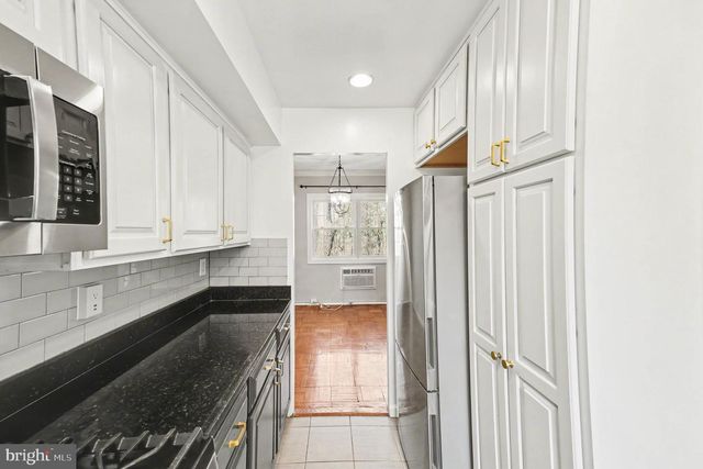 3380 GUNSTON RD, Alexandria, VA 22302