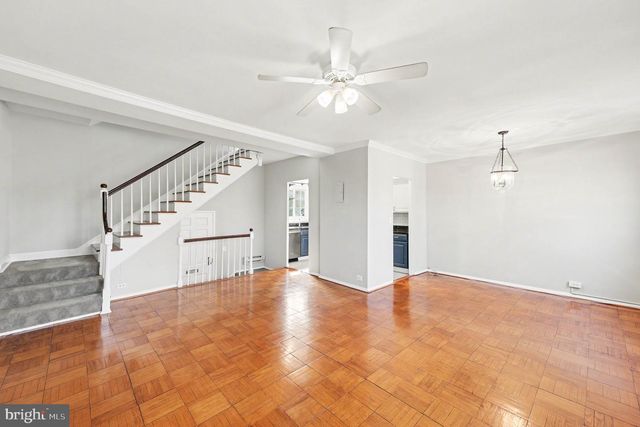 3380 GUNSTON RD, Alexandria, VA 22302