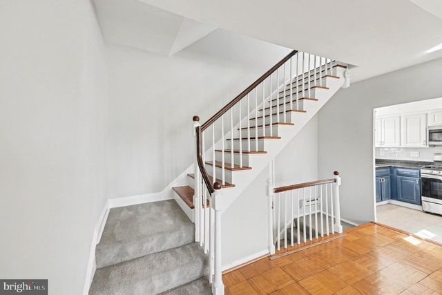 3380 GUNSTON RD, Alexandria, VA 22302