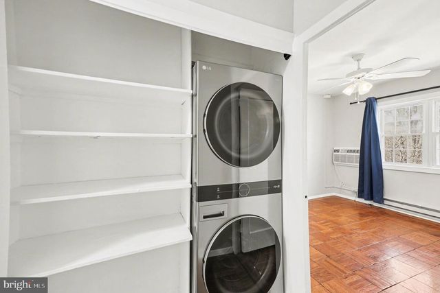 3380 GUNSTON RD, Alexandria, VA 22302