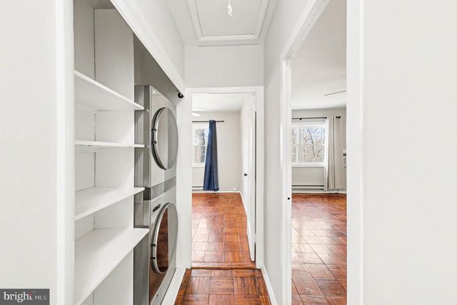 3380 GUNSTON RD, Alexandria, VA 22302