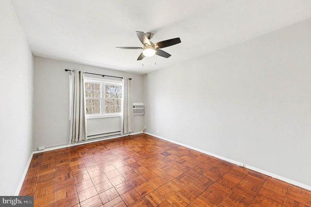 3380 GUNSTON RD, Alexandria, VA 22302