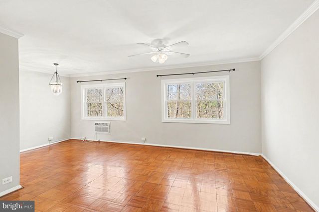 3380 GUNSTON RD, Alexandria, VA 22302