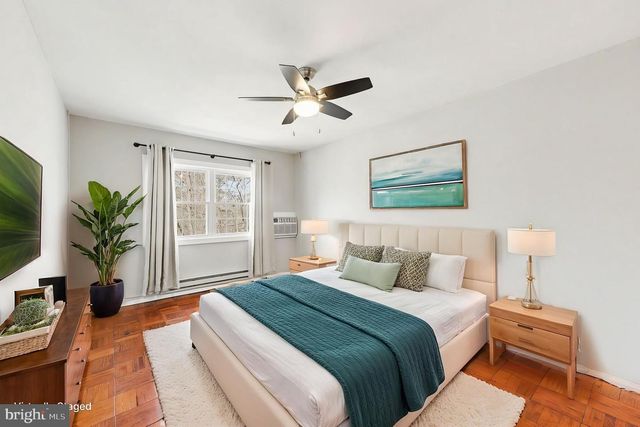 3380 GUNSTON RD, Alexandria, VA 22302