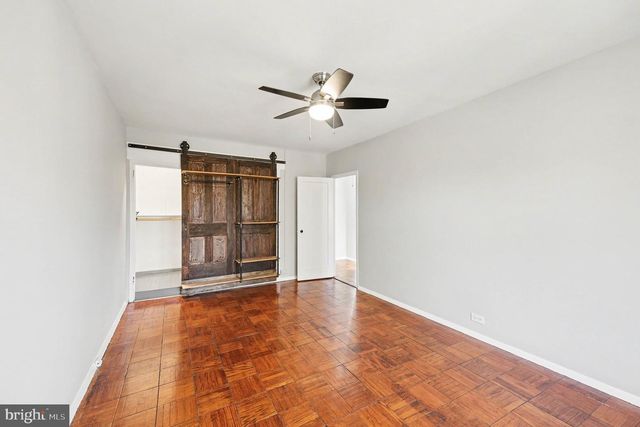 3380 GUNSTON RD, Alexandria, VA 22302