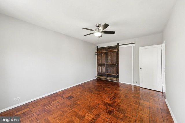 3380 GUNSTON RD, Alexandria, VA 22302