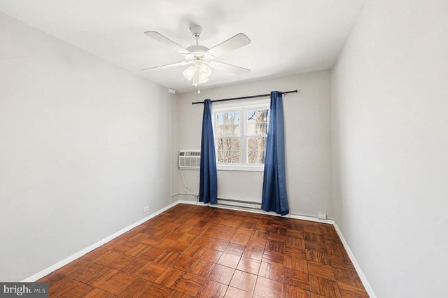 3380 GUNSTON RD, Alexandria, VA 22302