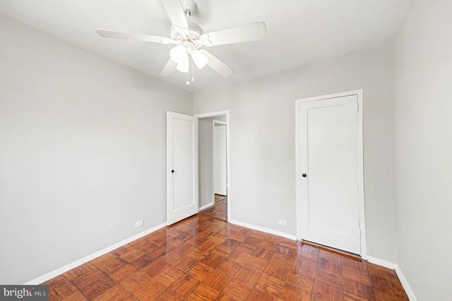 3380 GUNSTON RD, Alexandria, VA 22302