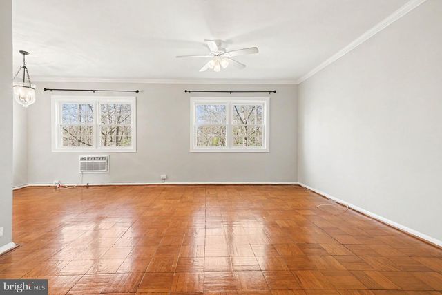 3380 GUNSTON RD, Alexandria, VA 22302