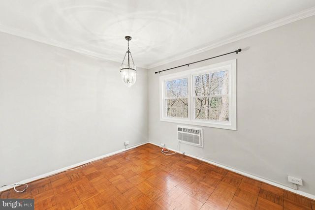 3380 GUNSTON RD, Alexandria, VA 22302