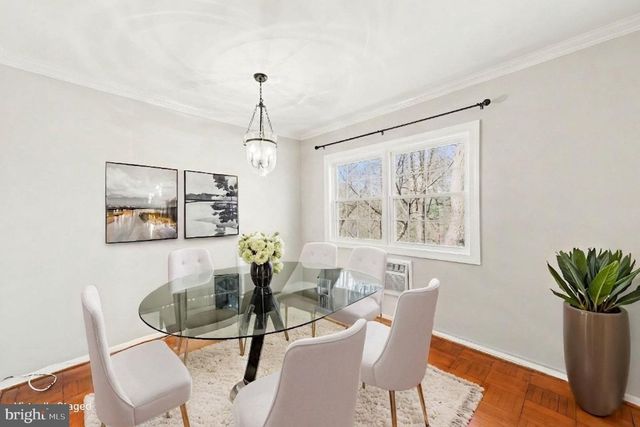 3380 GUNSTON RD, Alexandria, VA 22302