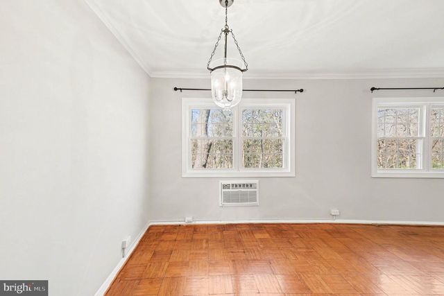 3380 GUNSTON RD, Alexandria, VA 22302