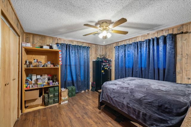 15374 Fm 2728, Terrell, TX 75161