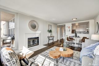 1650 Jackson Street 707, San Francisco, CA 94109