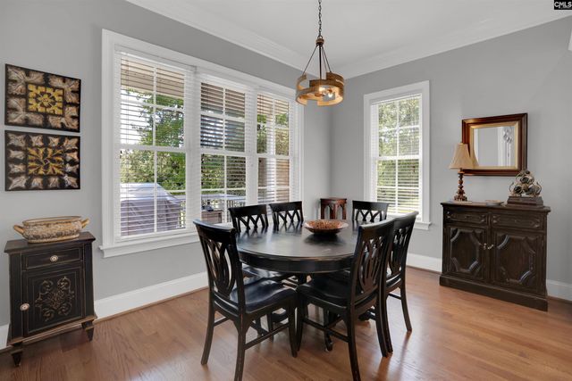149 Lakeport Drive, Chapin, SC 29036