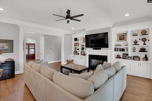 149 Lakeport Drive, Chapin, SC 29036