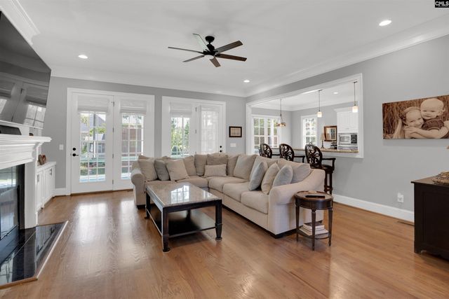 149 Lakeport Drive, Chapin, SC 29036